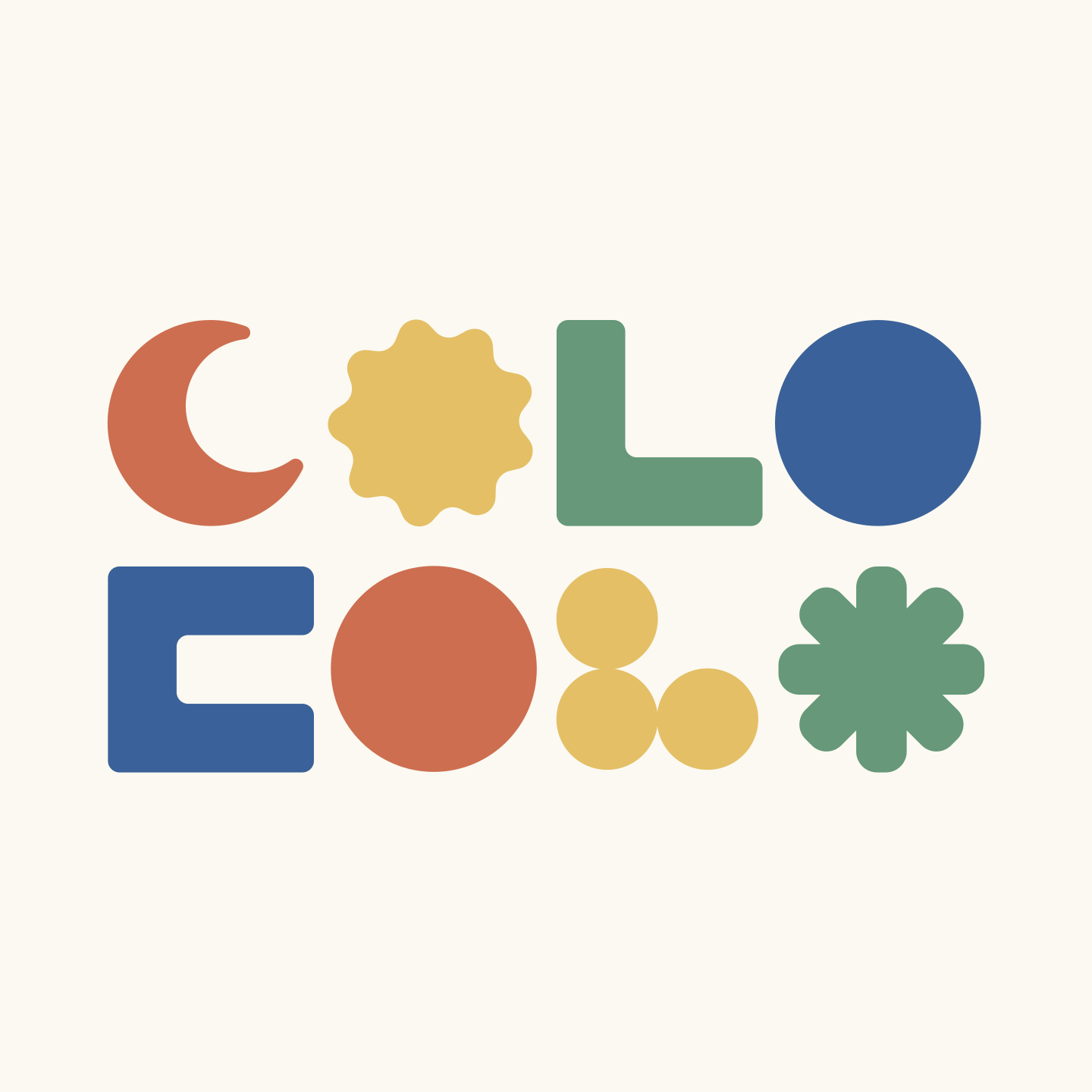Logo Colo Colo Cluj