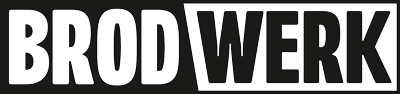 Logo Brodwerk