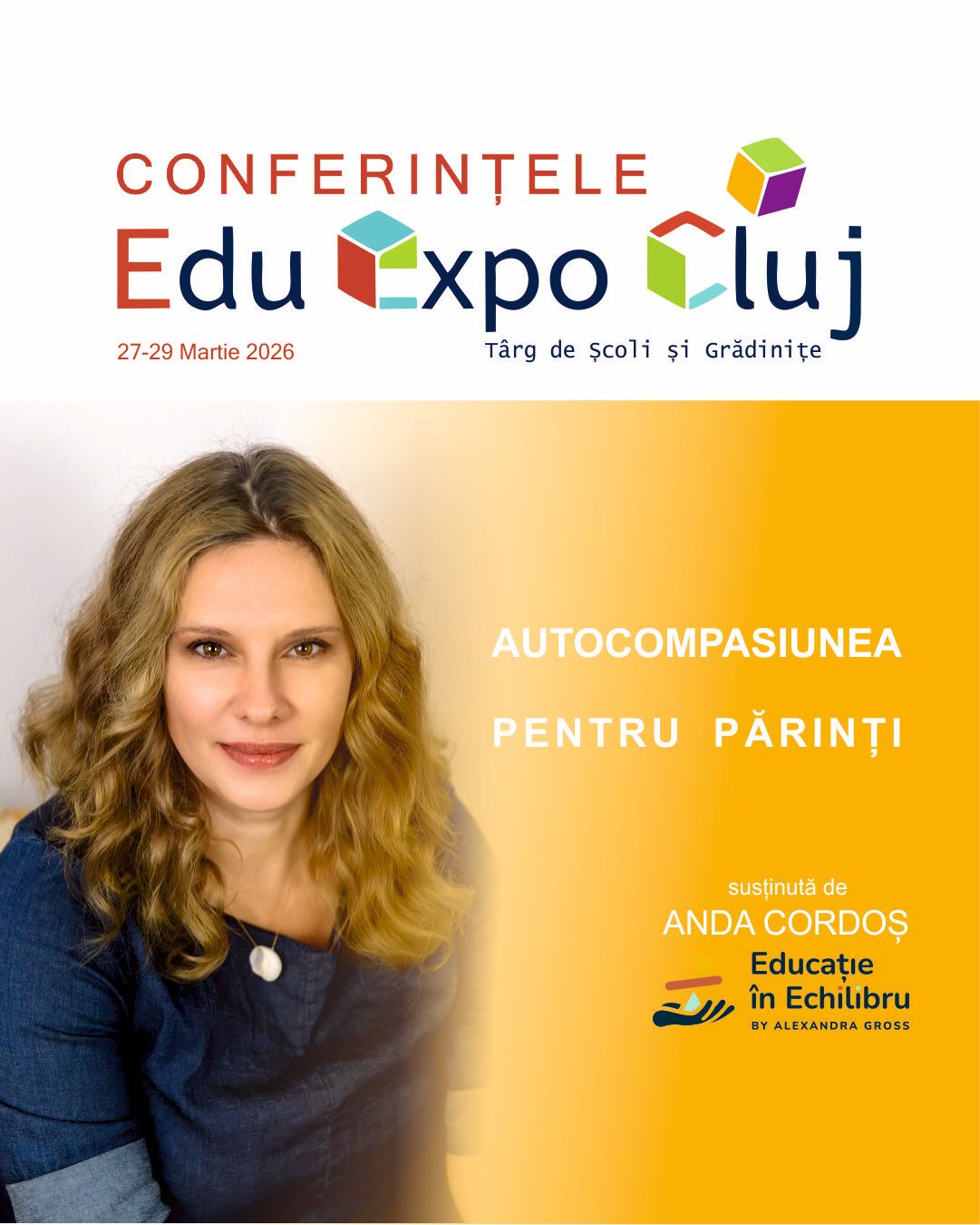 Poster conferinta Anda Cordos