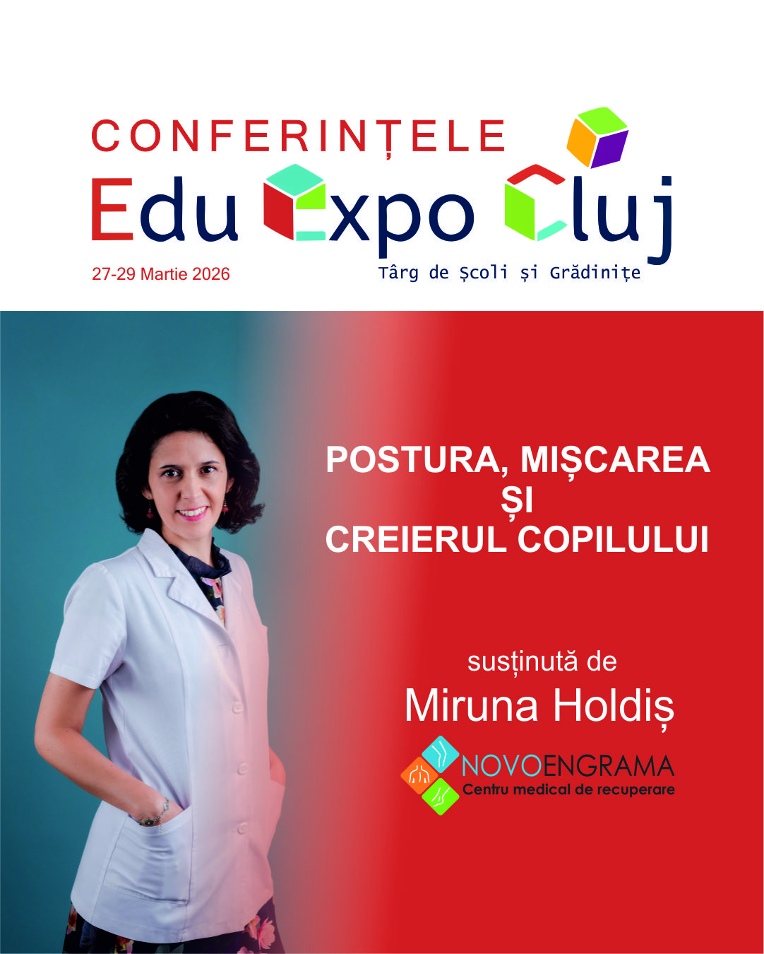 Poster conferinta Miruna Holdis